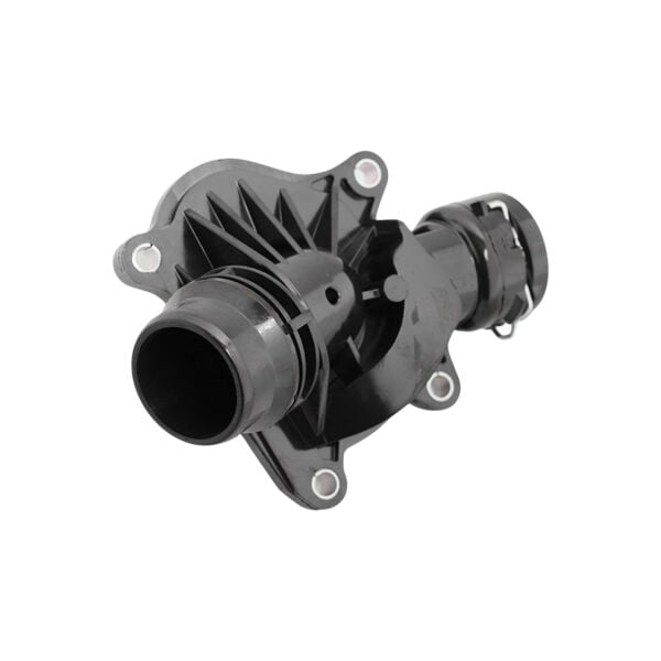 Bmw E46 E60 E70 E87 E90 - M47N M47N2 M57N M57N2 Termostat | Bsg