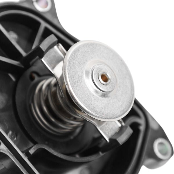 Bmw E46 E60 E70 E87 E90 - M47N M47N2 M57N M57N2 Termostat | Bsg