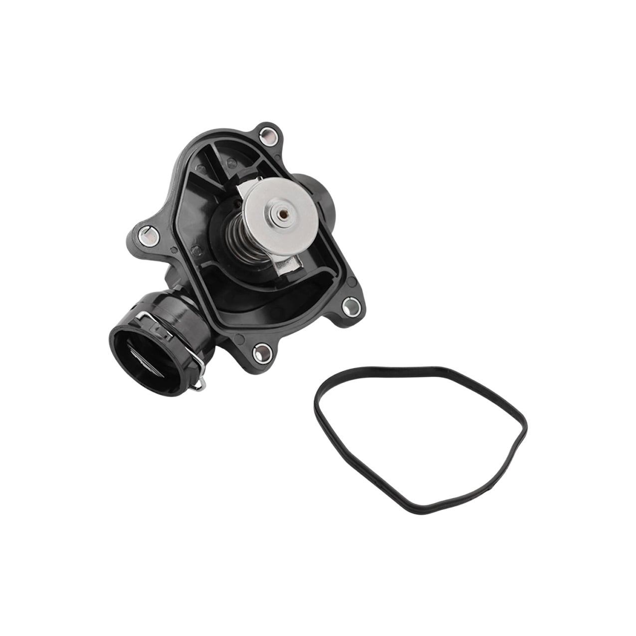 Bmw E46 E60 E70 E87 E90 - M47N M47N2 M57N M57N2 Termostat | Bsg