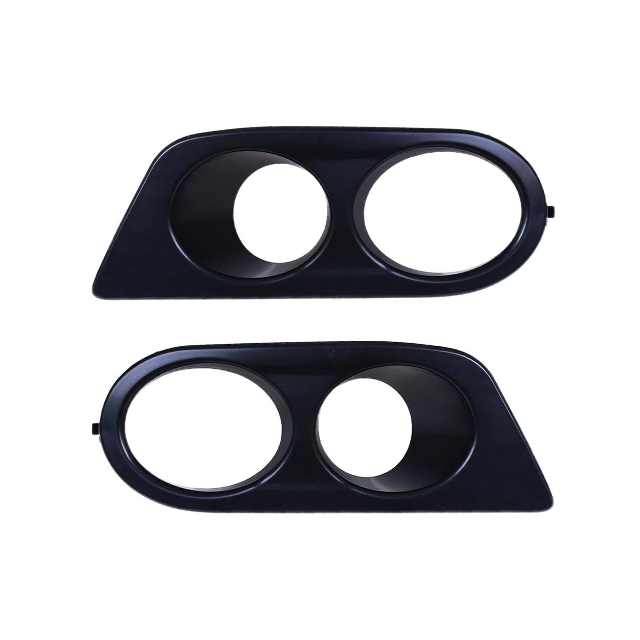 Bmw E46 Hamann Sis Çerçevesi Takım | Wender