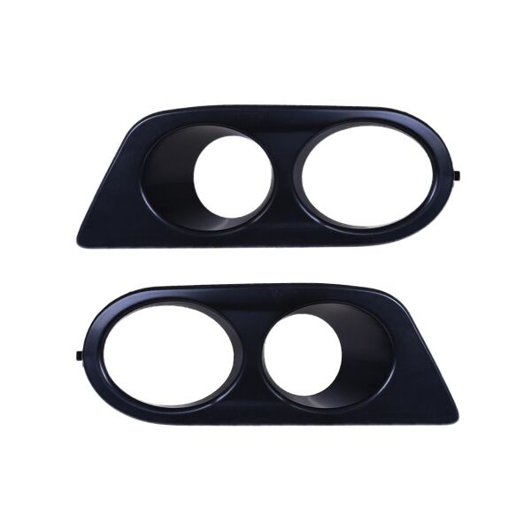 Bmw E46 Hamann Sis Çerçevesi Takım | Wender