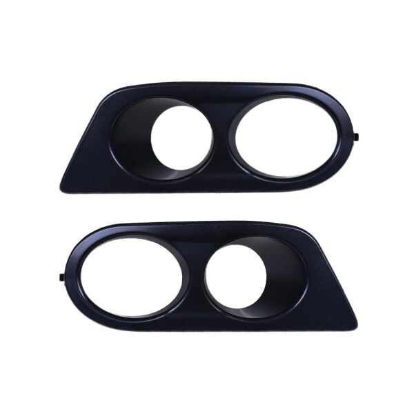 Bmw E46 Hamann Sis Çerçevesi Takım | Wender