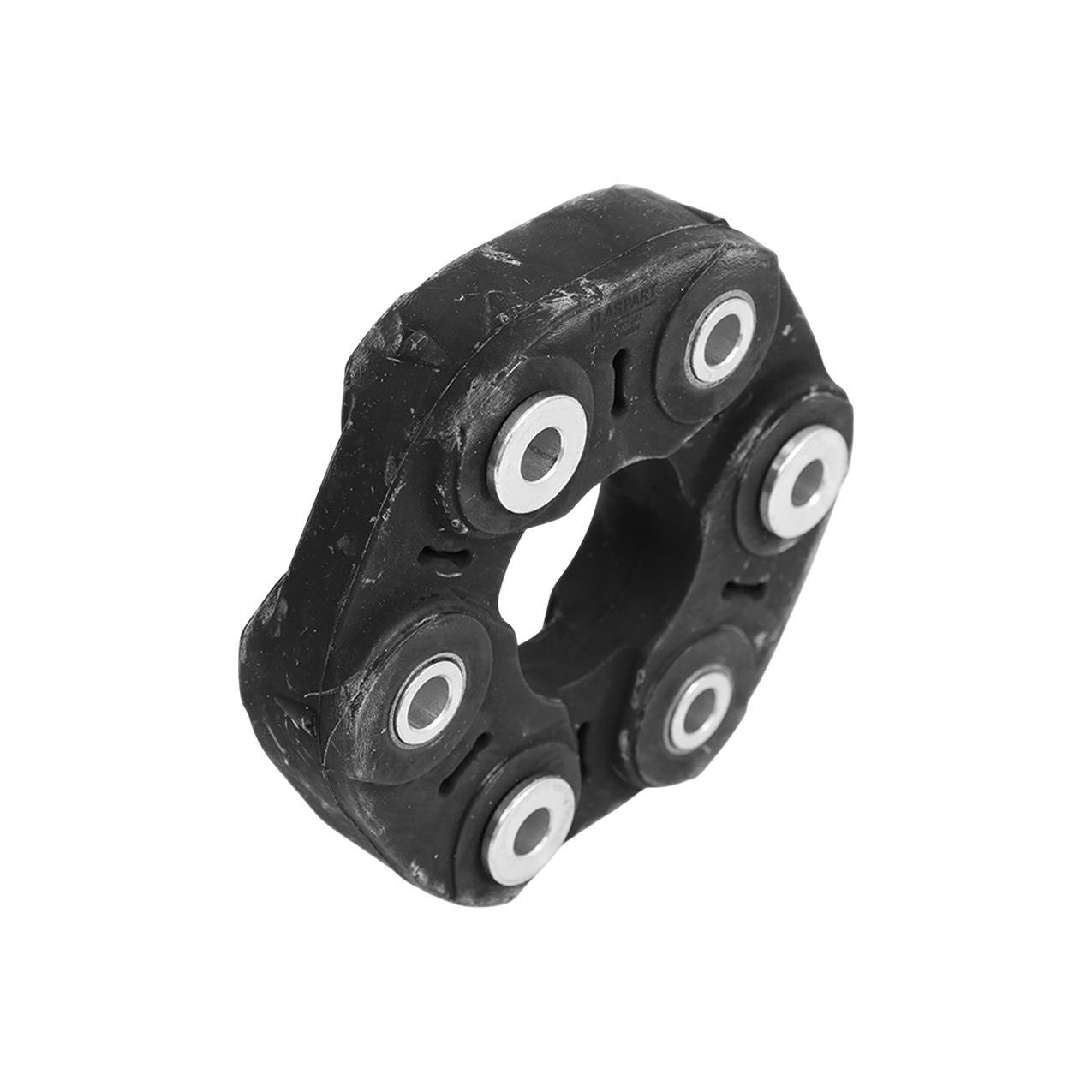 Bmw E81 E84 E87 E90 E92 F10 F25 Şaft Köselesi | Aspart