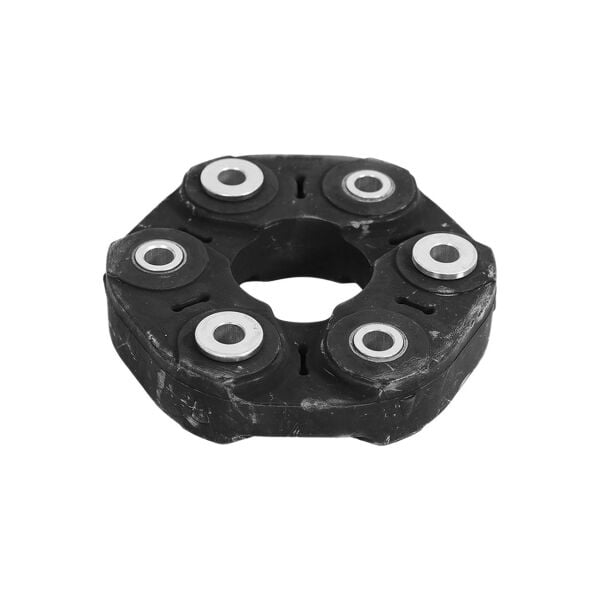 Bmw E81 E84 E87 E90 E92 F10 F25 Şaft Köselesi | Aspart