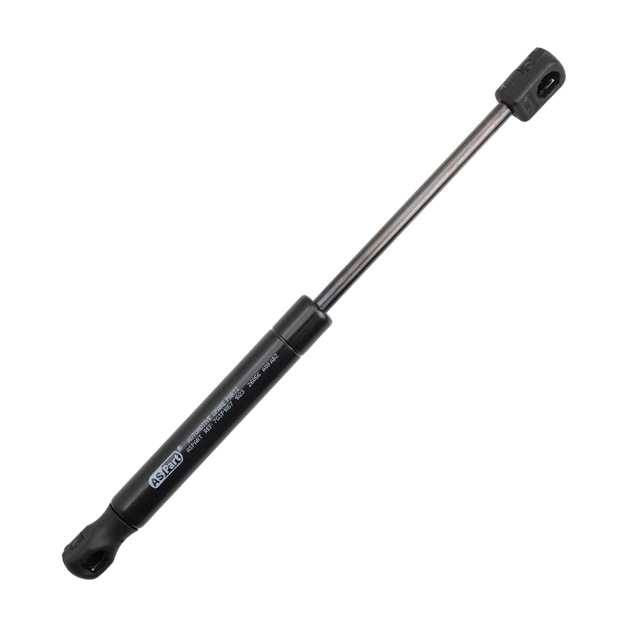 Bmw F10 Kaput Amortisörü | Aspart