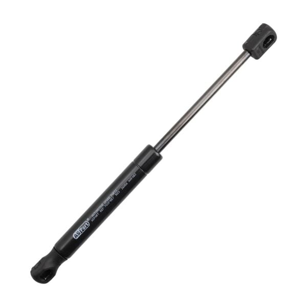 Bmw F10 Kaput Amortisörü | Aspart