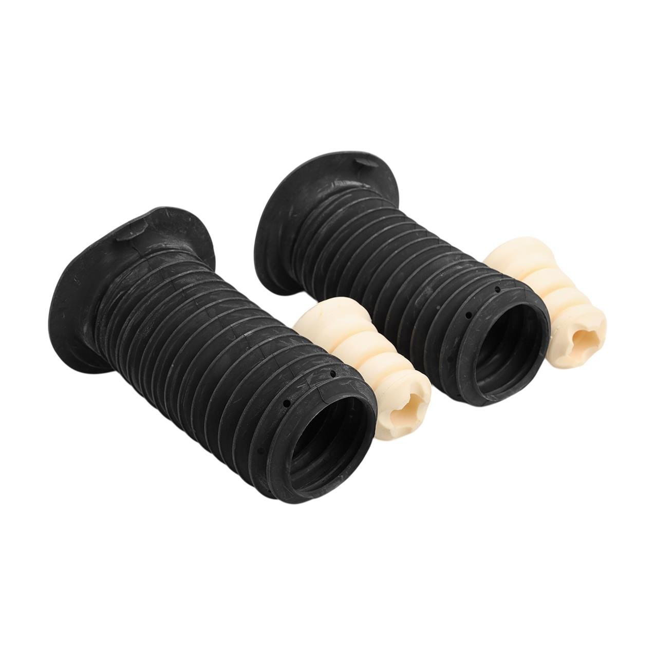 Bmw F20 F30 F32 Ön Amortisör Toz Körüğü Seti ( 4 Parça ) | Kautek