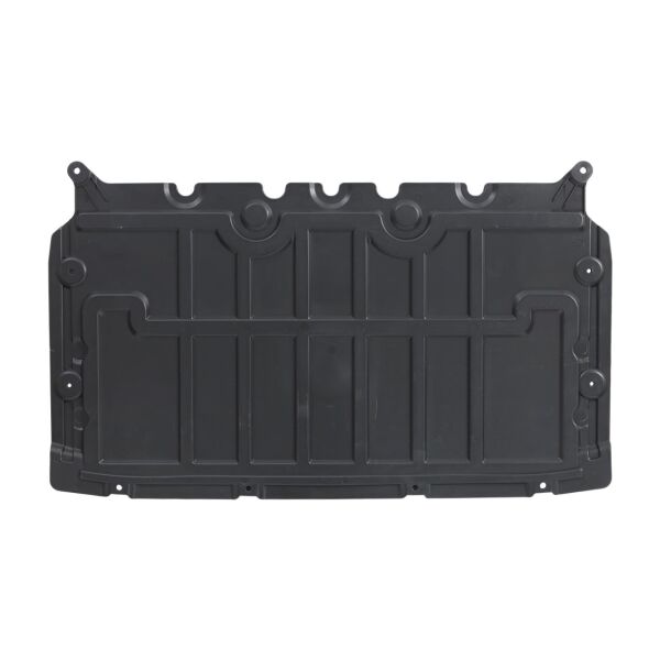 Bmw G11 G12 G30 Motor Alt Muhafaza - Plastik | Wender