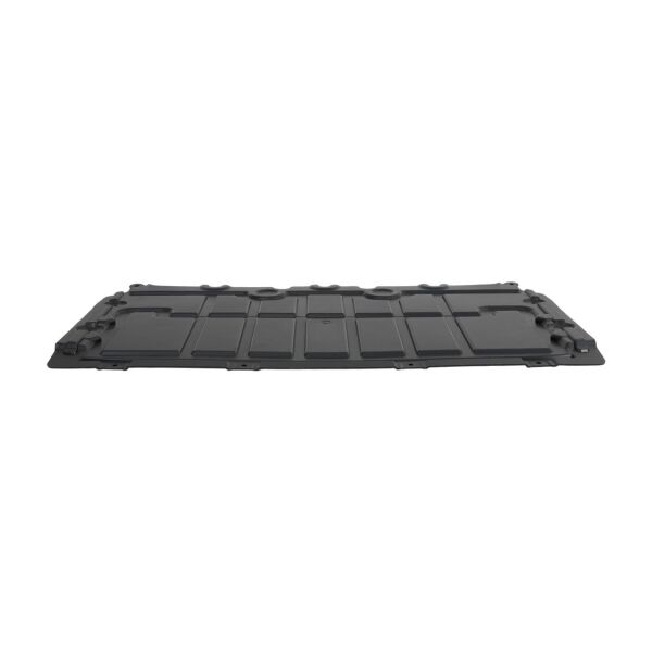 Bmw G11 G12 G30 Motor Alt Muhafaza - Plastik | Wender