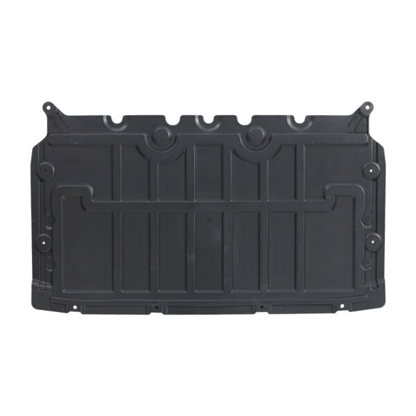 Bmw G11 G12 G30 Motor Alt Muhafaza - Plastik | Wender