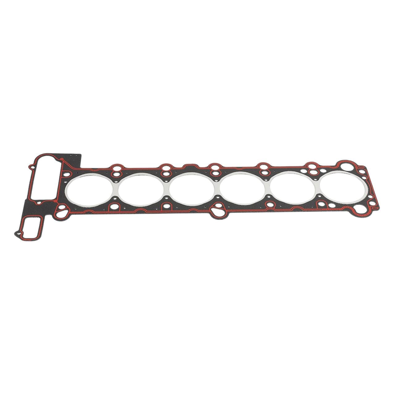 Bmw E34 E36 E39 - M50 M52 Silindir Kapak Contası ( 80mm ) | Frey