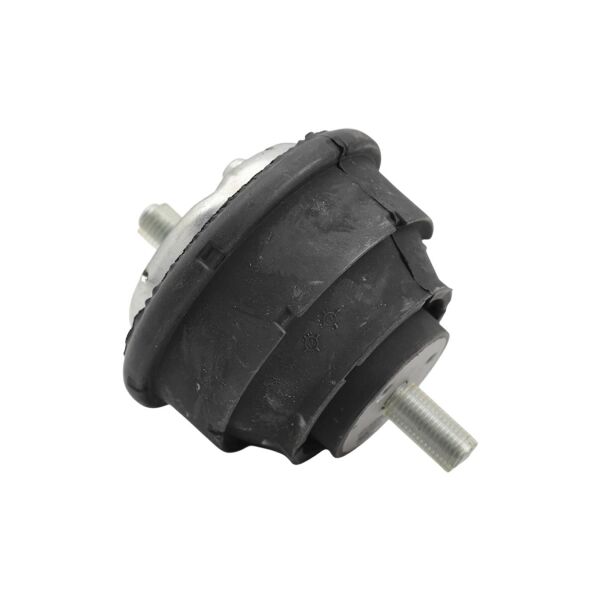 Bmw E36 E46 - M50 M52 M54 Motor Takozu | Aspart
