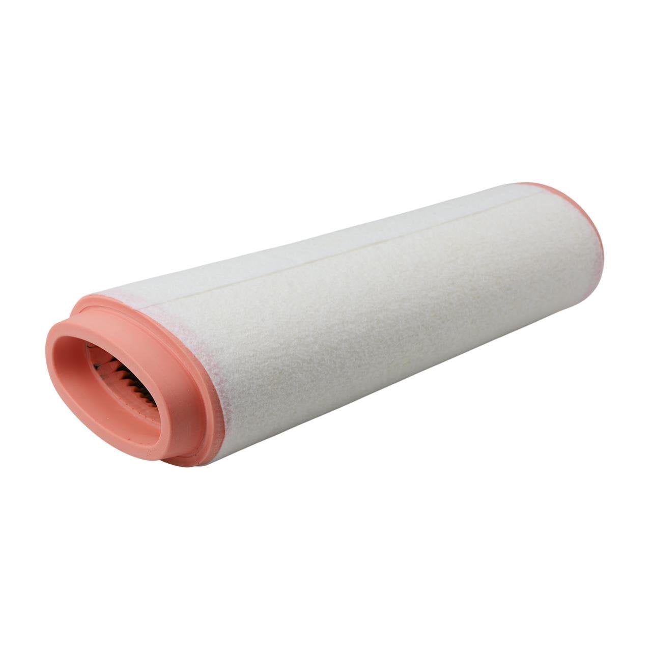 Bmw E46 E60 E83 E87 E90 - M47 M47N Hava Filtresi | Wegna