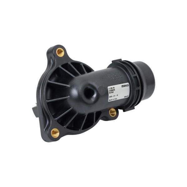 Bmw E46 E87 E90 - N40 N42 N45 Termostat | Mahle