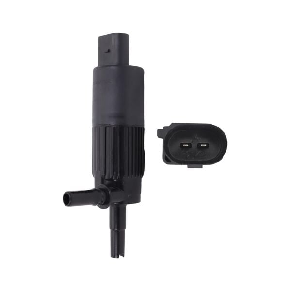 Bmw E70 E71 F20 F30 F32 F36 F10 F01 F48 F25 G30 G11 Silecek Su Fıskiye Motoru | Topran