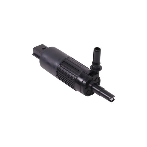 Bmw E70 E71 F20 F30 F32 F36 F10 F01 F48 F25 G30 G11 Silecek Su Fıskiye Motoru | Topran