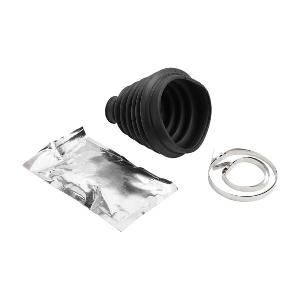 Bmw F01 F09 F07 F10 Ön Dış Aks Körüğü - XDrive | Kyburg