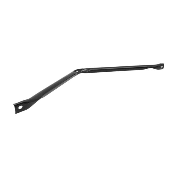 Bmw F30 F32 F34 F36 Ön Panel V Demiri | Btap