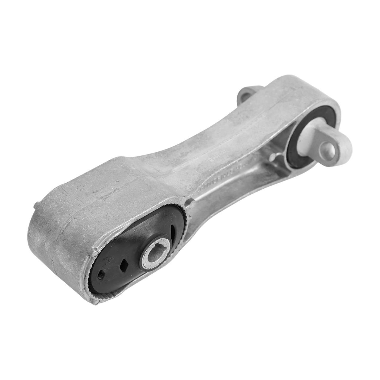 Bmw F40 F44 F45 F48 / Mini F54 F55 F56 F60 - B37 B38 B47 Motor Takozu - Sol | Aspart