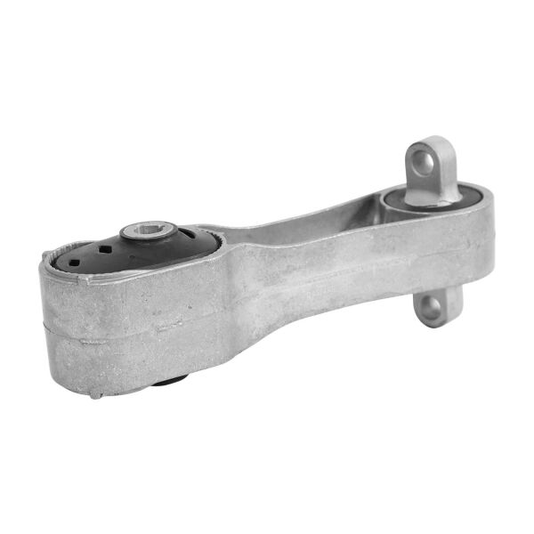 Bmw F40 F44 F45 F48 / Mini F54 F55 F56 F60 - B37 B38 B47 Motor Takozu - Sol | Aspart