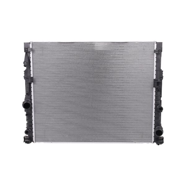 Bmw G30 F90 - B46 B48 B58 Su Radyatörü | Kale