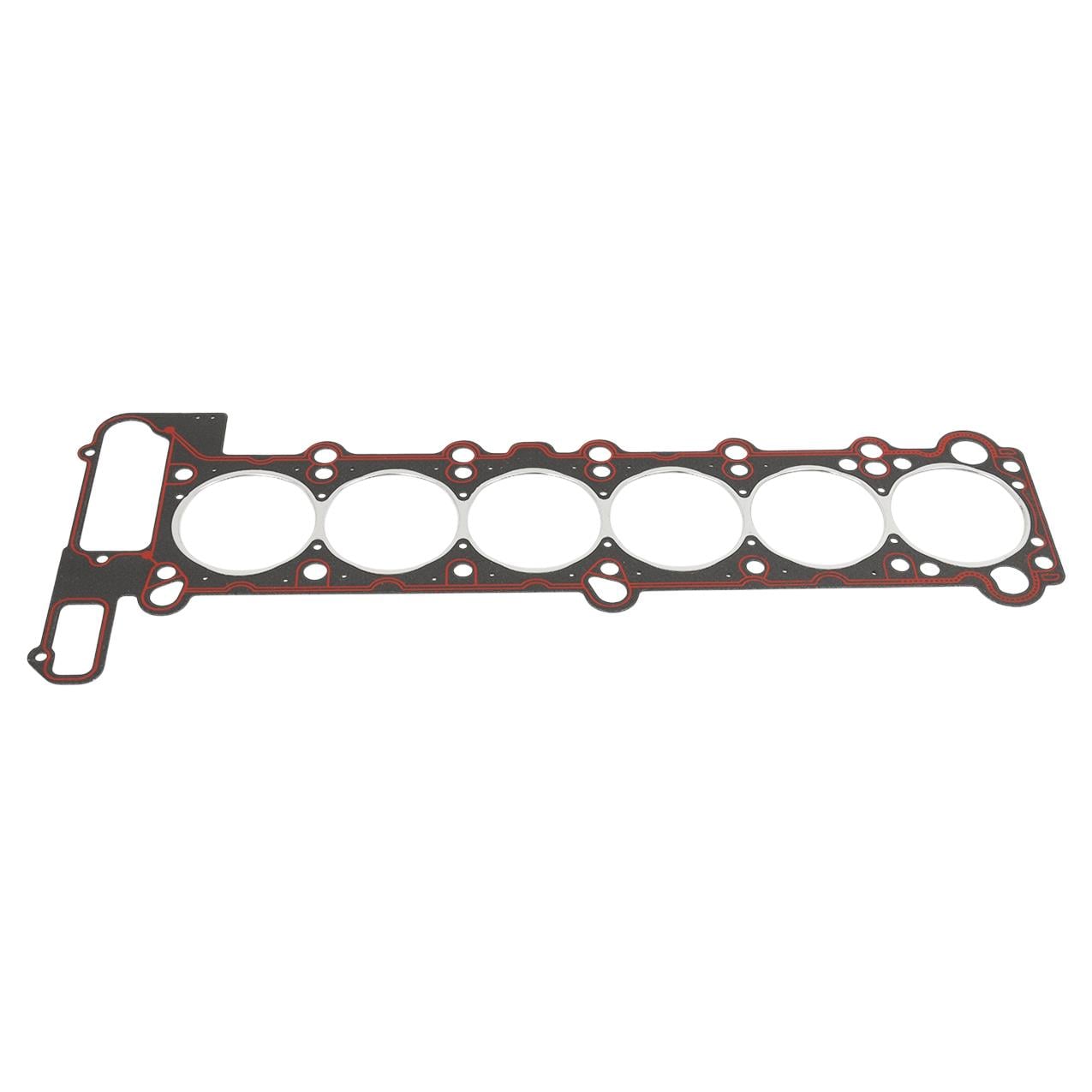 Bmw E34 E36 E38 E39 - M50 M52 Silindir Kapak Contası ( 84mm ) | Frey