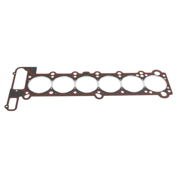 Bmw E34 E36 E38 E39 - M50 M52 Silindir Kapak Contası ( 84mm ) | Frey