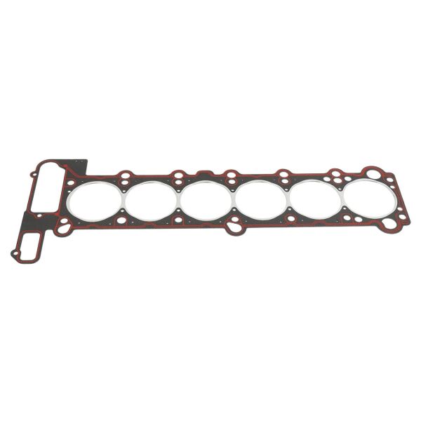Bmw E34 E36 E38 E39 - M50 M52 Silindir Kapak Contası ( 84mm ) | Frey