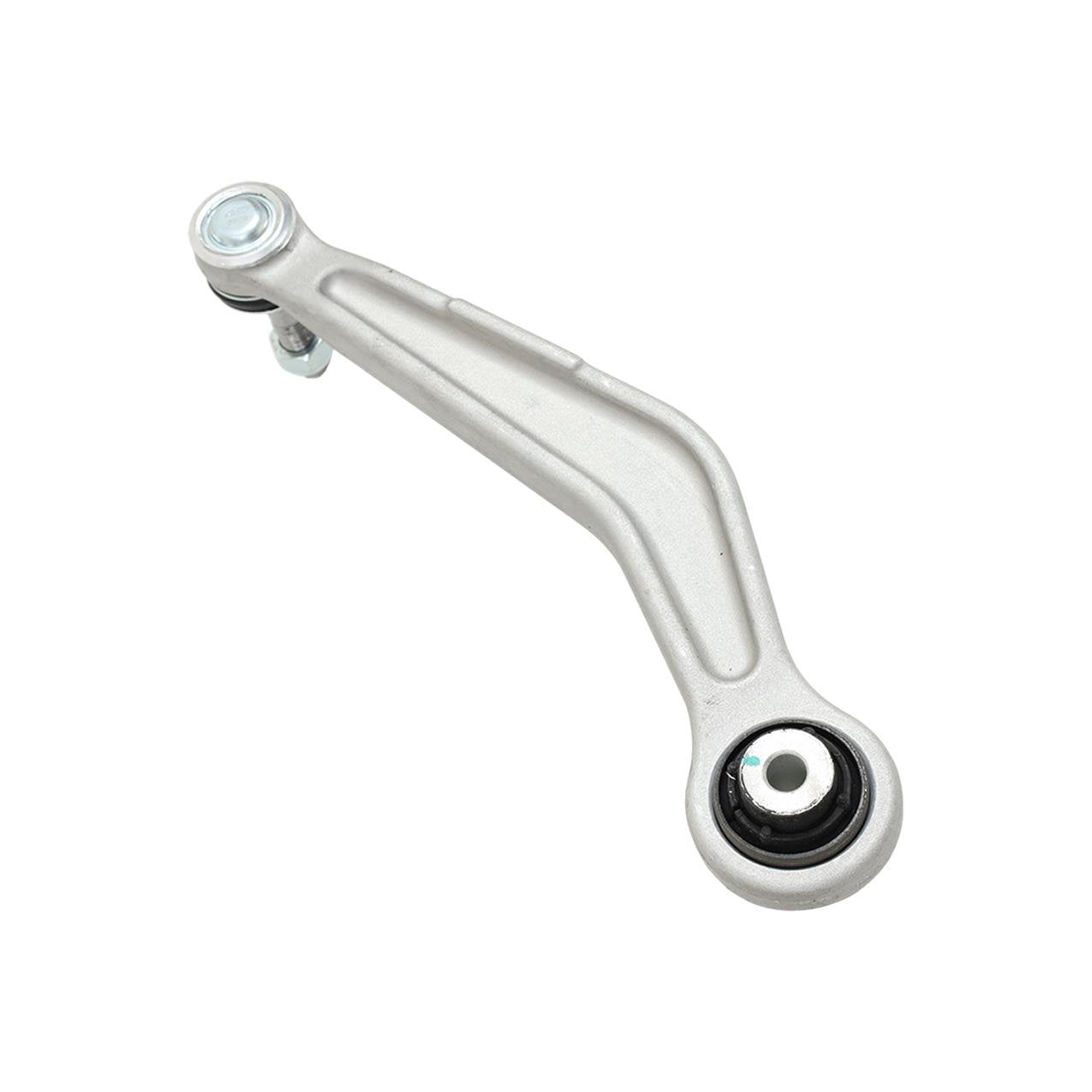 Bmw E60 Arka Sağ Üst Eğri Salıncak | Ayd