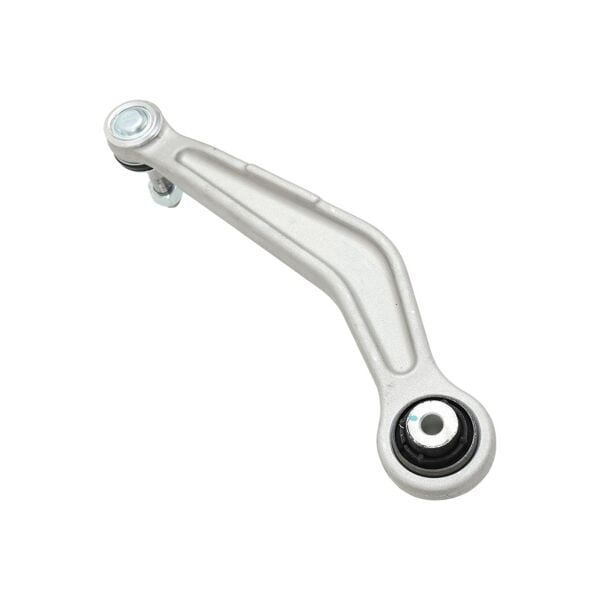 Bmw E60 Arka Sağ Üst Eğri Salıncak | Ayd