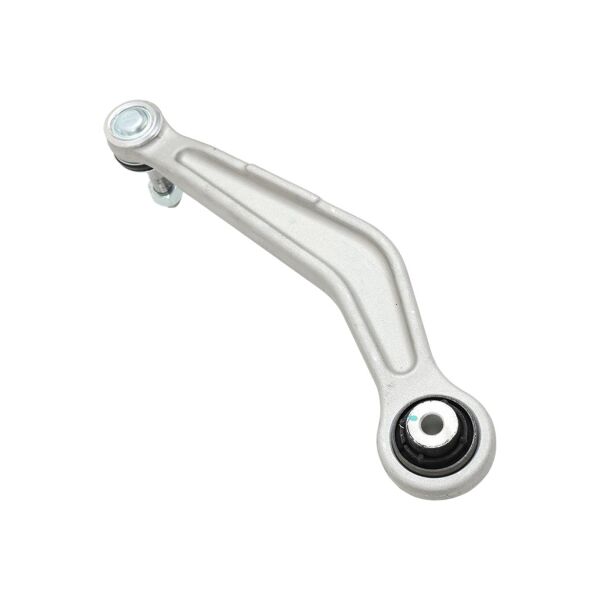 Bmw E60 Arka Sağ Üst Eğri Salıncak | Ayd