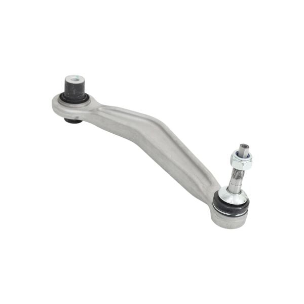 Bmw E60 Arka Sağ Üst Eğri Salıncak | Ayd