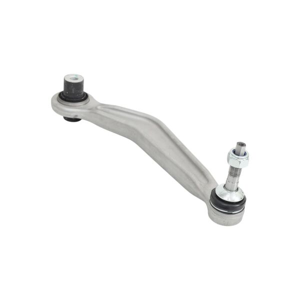 Bmw E60 Arka Sağ Üst Eğri Salıncak | Ayd