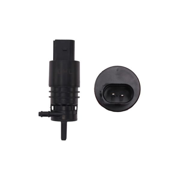 Bmw E60 E65 E87 E90 Silecek Su Fıskiye Motoru | Gkl