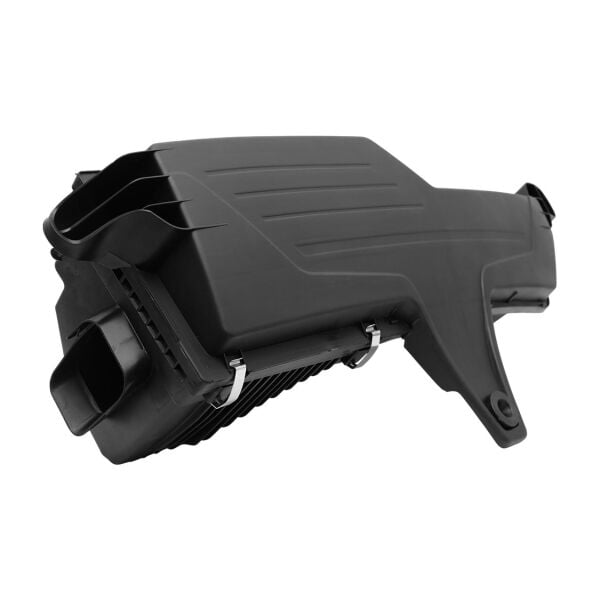 Bmw F20 F30 - N47 Hava Filtresi Kutusu | Btap