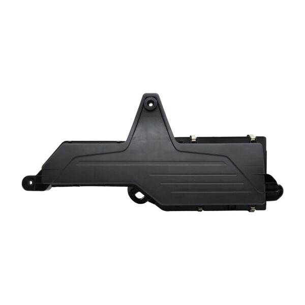 Bmw F20 F30 - N47 Hava Filtresi Kutusu | Btap