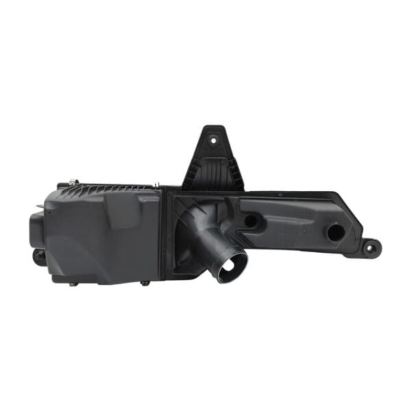 Bmw F20 F30 - N47 Hava Filtresi Kutusu | Btap