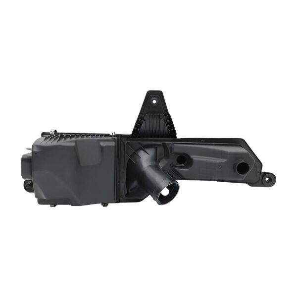 Bmw F20 F30 - N47 Hava Filtresi Kutusu | Btap