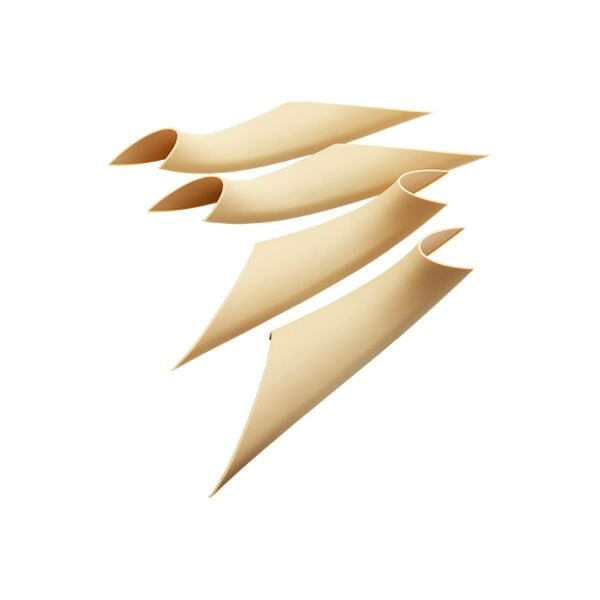 Bmw F30 Kapı Tutamak Kaplama Seti - Bej | Btap