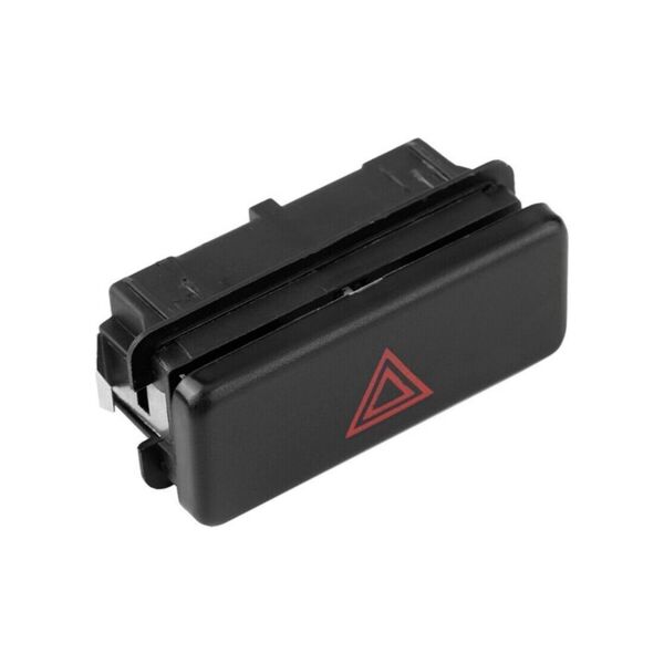 Bmw E32 E34 E36 Dörtlü Düğmesi | Kyburg