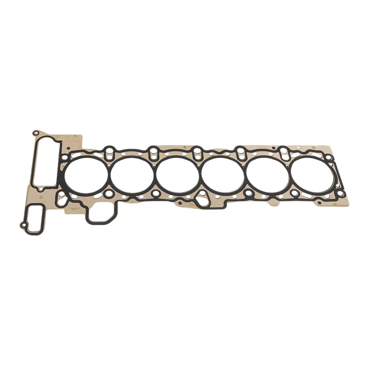 Bmw E53 E83 E36 E38 E39 E46 E60 E65 - M52 M54 Silindir Kapak Contası ( 84mm ) | Frey