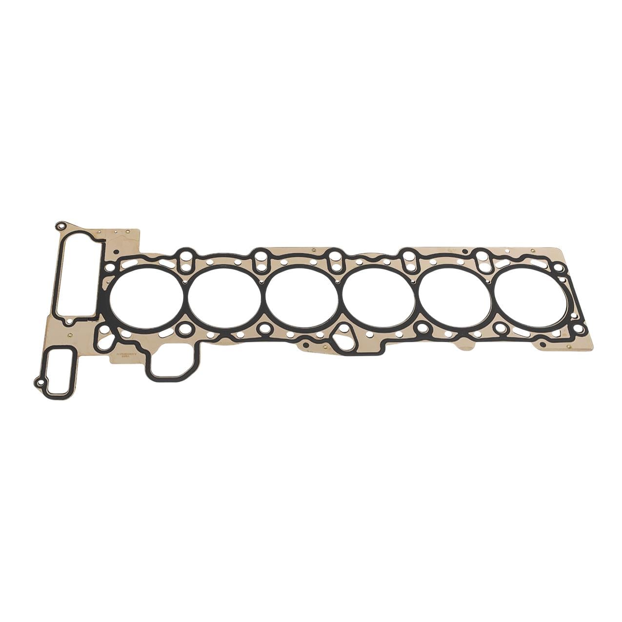 Bmw E53 E83 E36 E38 E39 E46 E60 E65 - M52 M54 Silindir Kapak Contası ( 84mm ) | Frey
