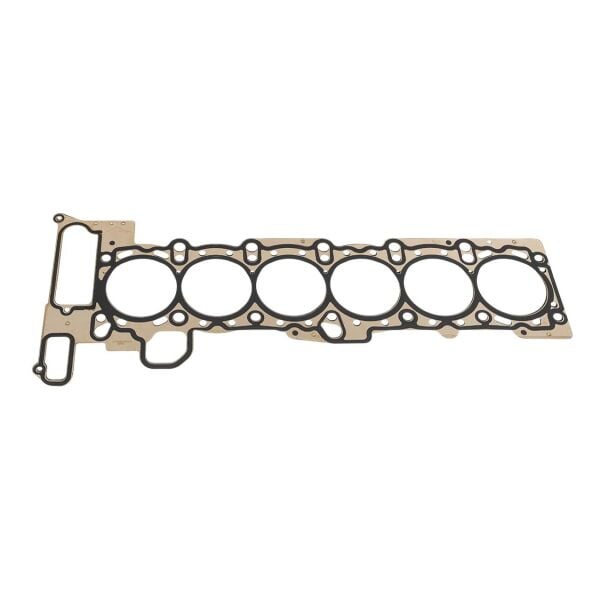Bmw E53 E83 E36 E38 E39 E46 E60 E65 - M52 M54 Silindir Kapak Contası ( 84mm ) | Frey