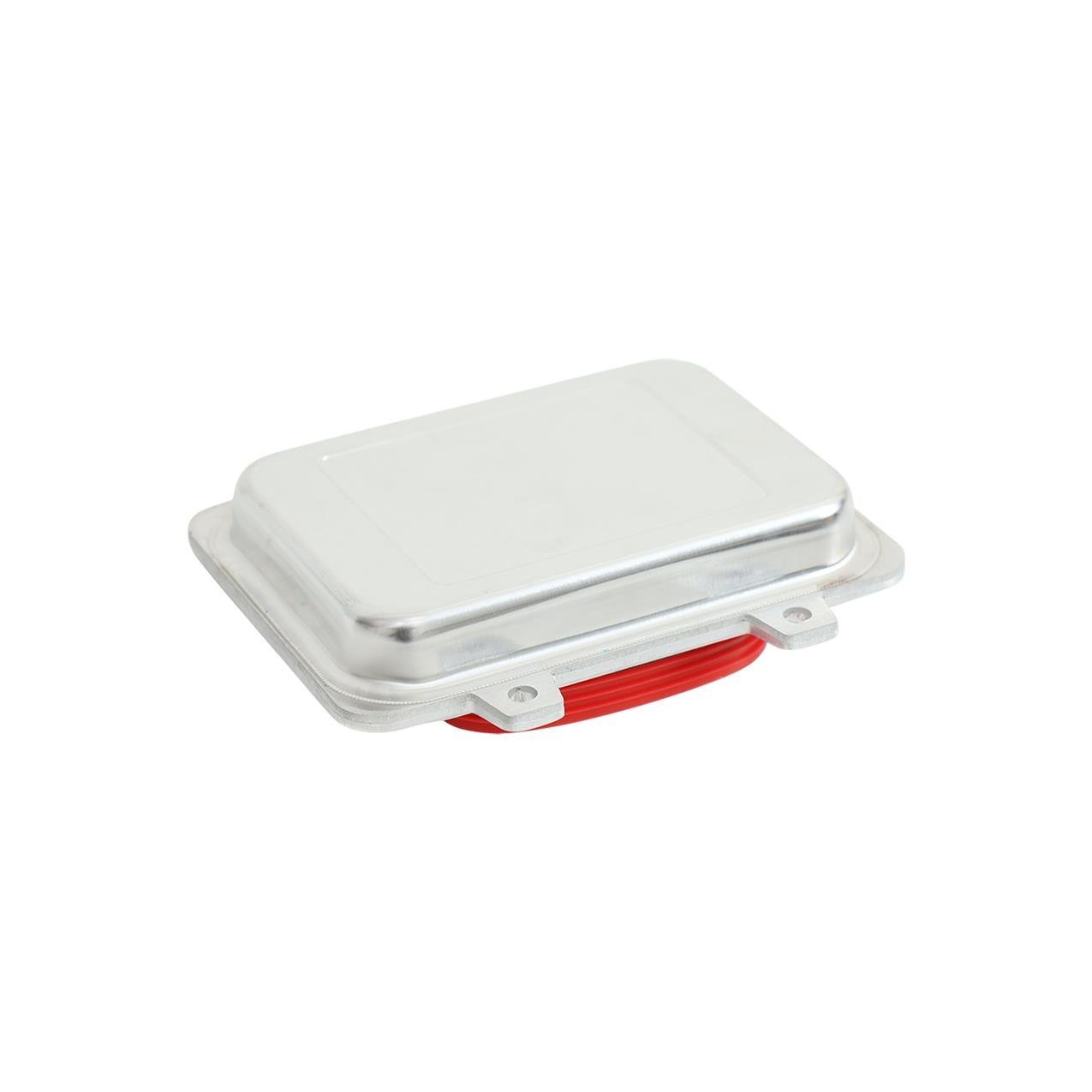 Bmw E60 E65 E66 E70 E71 Far Modülü - Xenon | Bw