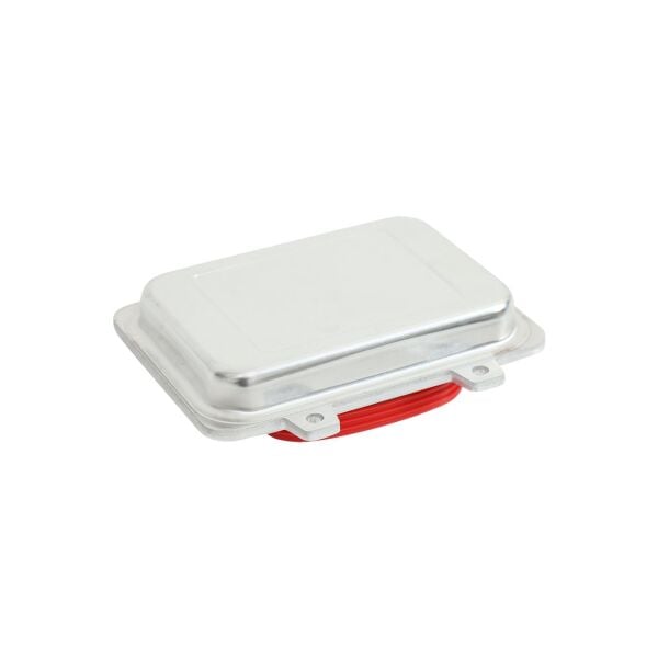 Bmw E60 E65 E66 E70 E71 Far Modülü - Xenon | Bw