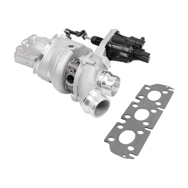 Bmw F20 F30 F32 F36 - B38 Turbo | Jrone