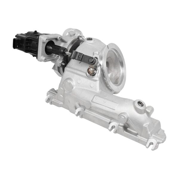 Bmw F20 F30 F32 F36 - B38 Turbo | Jrone