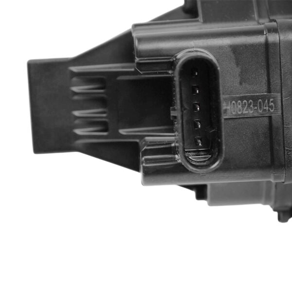 Bmw F20 F30 F32 F36 - B38 Turbo | Jrone