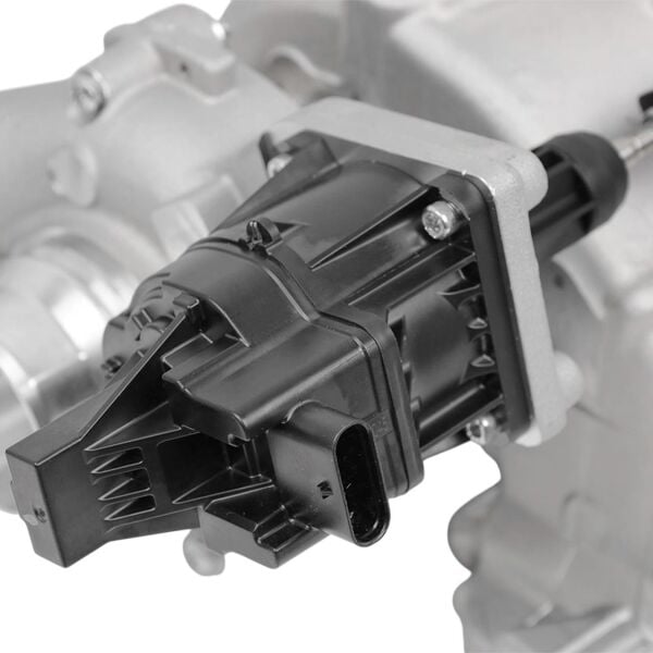 Bmw F20 F30 F32 F36 - B38 Turbo | Jrone