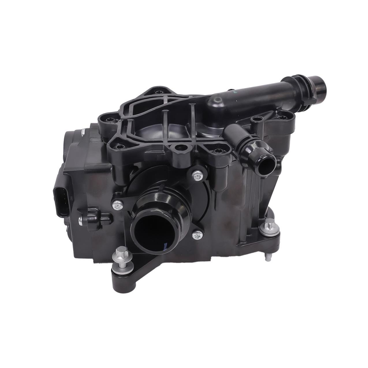 Bmw F20 F30 G20 G30 - B38 B46 B48 Termostat | Gates